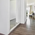 Da Rocha, 4g Jardins Da Rocha, Sunny Studio, Air Conditioning, Two Pools, Internet, Parking, By Ig