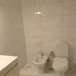 Apartment Jardins Da Rocha: Sunny With Pools And Parking *