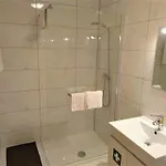 Apartment Jardins Da Rocha: Sunny With Pools And Parking Portimao
